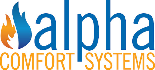 Alpha Comfort Systems Inc.