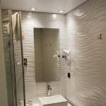 Photo n°2 de l'avis de Michael.h fait le 14/02/2024 à 14:07 sur le  By the Beach à Nazaré