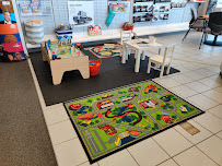 Nissan Service Center - Photo 5 - Car repair in Bellingham, WA, Bellingham