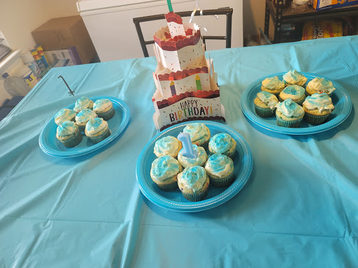 Party Store «Party City», reviews and photos