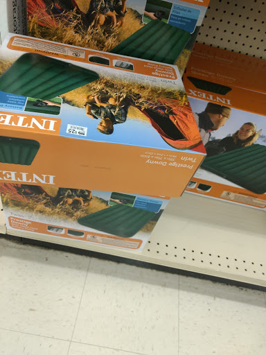 Discount Store «Big Lots», reviews and photos, 4047 William Penn Hwy, Monroeville, PA 15146, USA