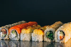 Sushi Master Barnaul image