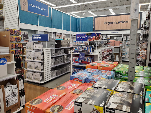 Department Store «Bed Bath & Beyond», reviews and photos, 3201 Rte 9 S, Rio Grande, NJ 08242, USA