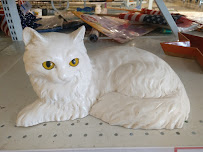 Savers - Photo 3 - Car repair in Las Cruces, NM, Las Cruces