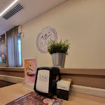 Photo n°5 de l'avis de Angelo.a fait le 13/11/2022 à 10:59 sur le  Pasticceria Bak à Lomazzo