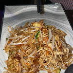 Photo n° 6 de l'avis de Margo. fait le 05/10/2023 à 18:59 pour Thaï Viet Gourmet à Paris
