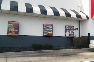 Steak 'n Shake image