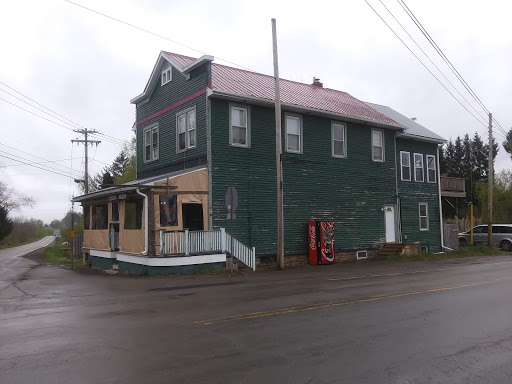 Cafe «Stedman Cafe», reviews and photos, 6335 Magnolia-Stedman Rd, Mayville, NY 14757, USA