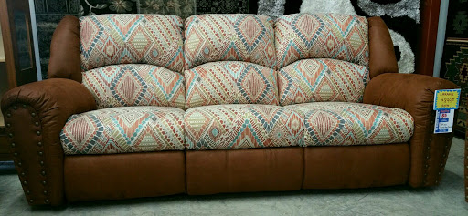 Furniture Store «Barter Post - Furniture & Mattress», reviews and photos, 1115 McCurdy Ave S, Rainsville, AL 35986, USA