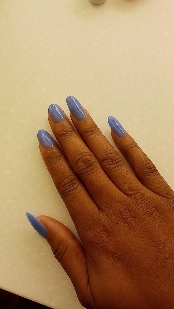 Nail Perfection Elverson, PA 19520 Services and Reviews