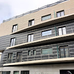 Photo n°14 de l'avis de Alain.a fait le 09/11/2018 à 20:55 sur le  José Regio à Portalegre