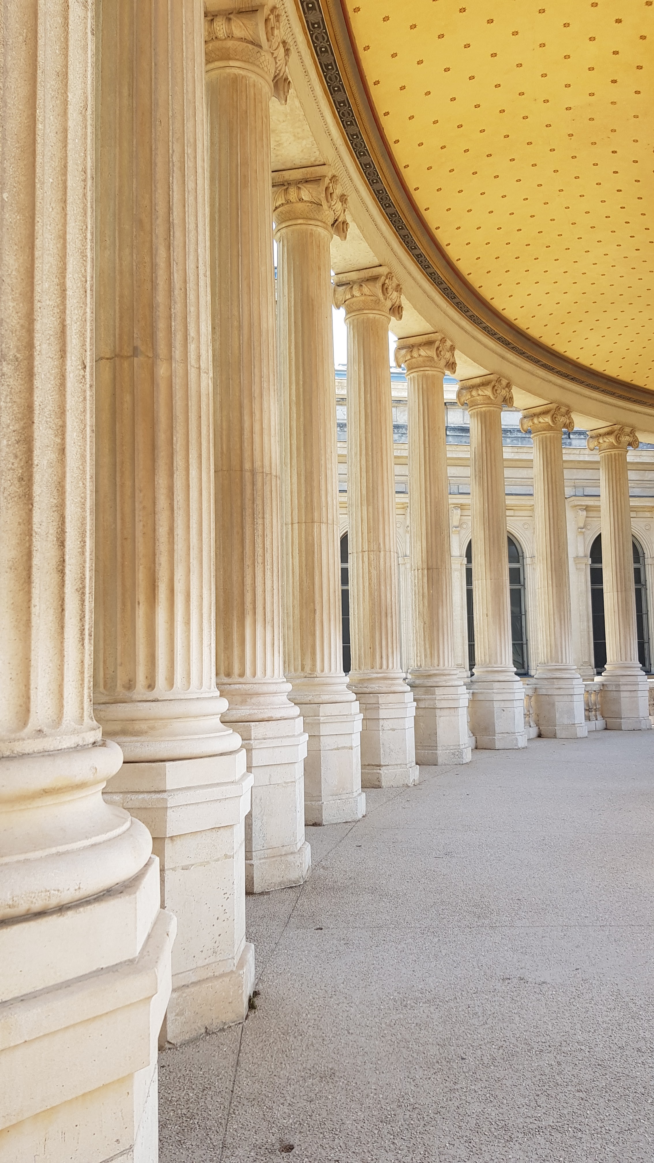 Photo n° 5 de l'avis de Infos.E fait le 19/08/2019 à 07:33