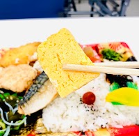 おべんとうのみね