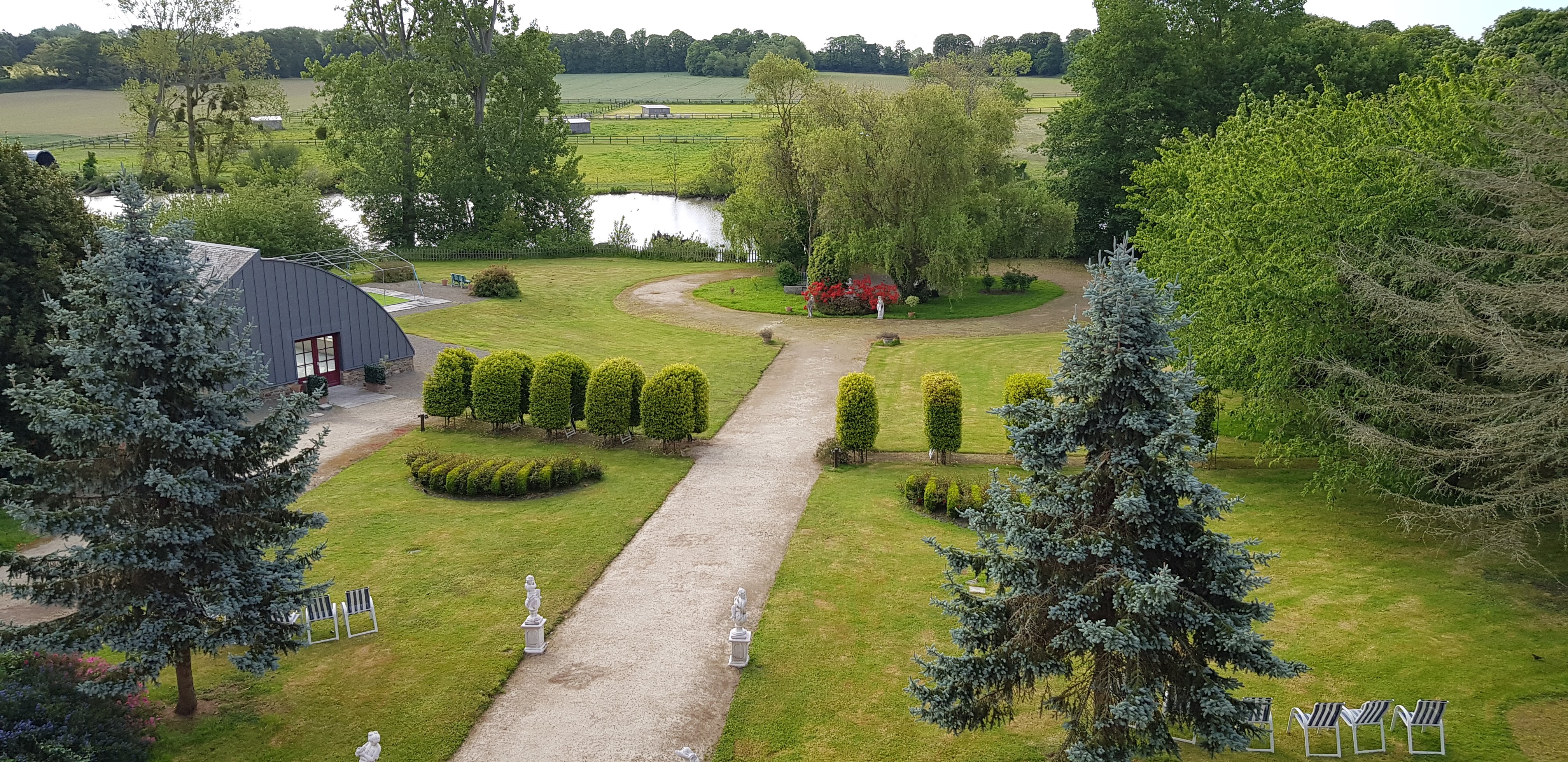 Photo n° 1 de l'avis de Leaker. fait le 14/07/2019 à 08:58