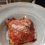 Photo n°2 de l'avis de Rogelio.e fait le 17/07/2022 à 21:26 sur le  Il Mozzicone à Rome