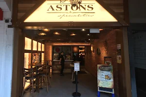 ASTONS Prime @ Joo Chiat Road image