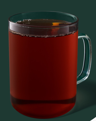 Coffee Shop «Starbucks», reviews and photos, 250 Crockett Blvd, Merritt Island, FL 32953, USA