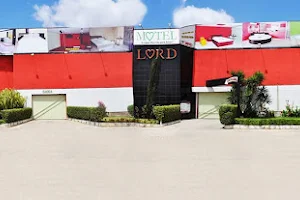Lord Motel image