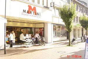 Kaufhaus Martini GmbH image