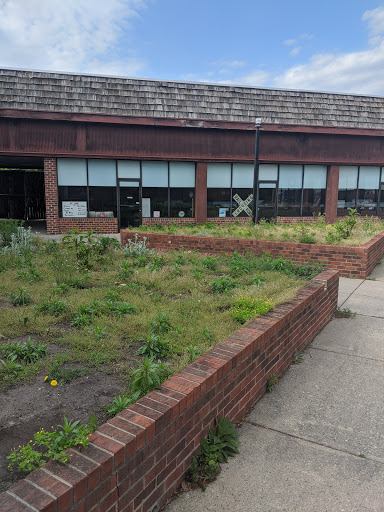 Shopping Mall «Ashland Hanover Shopping Center», reviews and photos, 215 N Washington Hwy, Ashland, VA 23005, USA