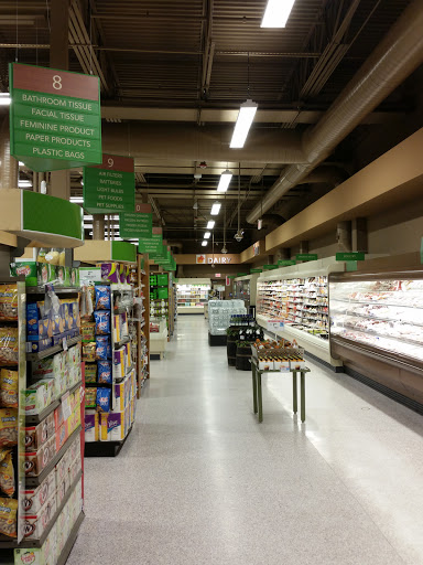 Supermarket «Publix Super Market At Southshore Village», reviews and photos, 5052 N U.S. Hwy 41, Apollo Beach, FL 33572, USA