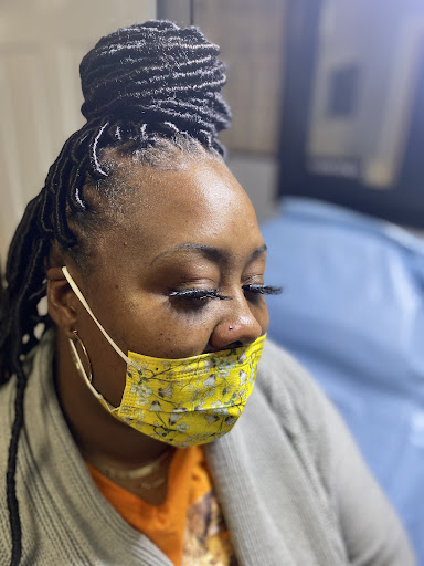 Explore cartoon character tattoo ideas, creative tattoo ideas in Albany, available at Tat Jones Ruthless Tattoos L.L.C.