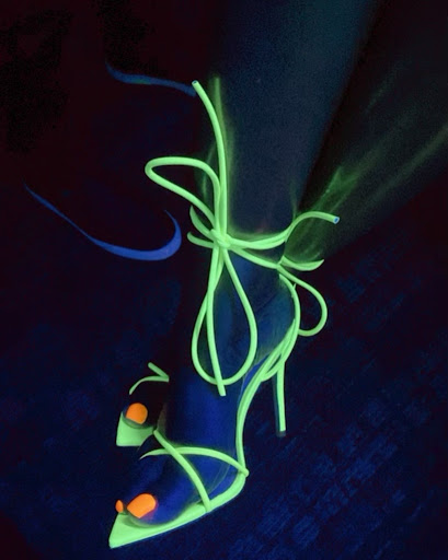 Adult Entertainment Club «Trapeze», reviews and photos, 4470 Commerce Dr SW # A, Atlanta, GA 30336, USA