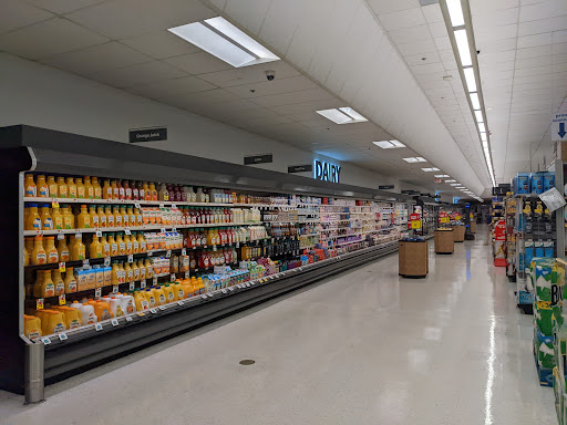 Supermarket «Super Stop & Shop», reviews and photos, 224 Elliott St, Beverly, MA 01915, USA