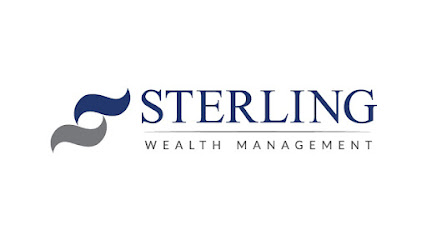 Sterling Wealth Management, LLC