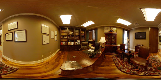 Personal Injury Attorney «Buzzell, Graham & Welsh, LLP», reviews and photos