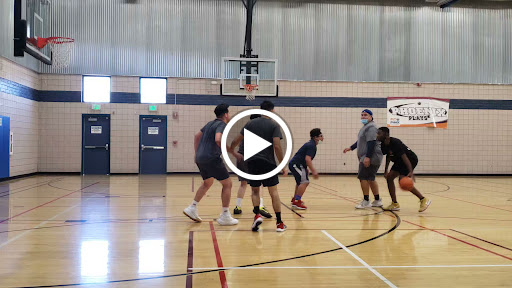 Community Center «Sunnyslope Community Center», reviews and photos, 802 E Vogel Ave, Phoenix, AZ 85020, USA