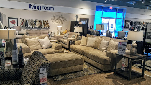 Furniture Store «Gardner-White Furniture», reviews and photos, 7680 Telegraph Rd, Taylor, MI 48180, USA