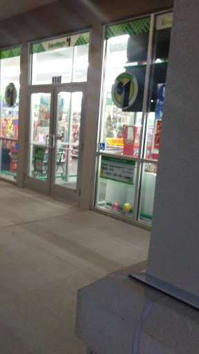 Dollar Store «Dollar Tree», reviews and photos, 4140 Dean Lakes Blvd, Shakopee, MN 55379, USA