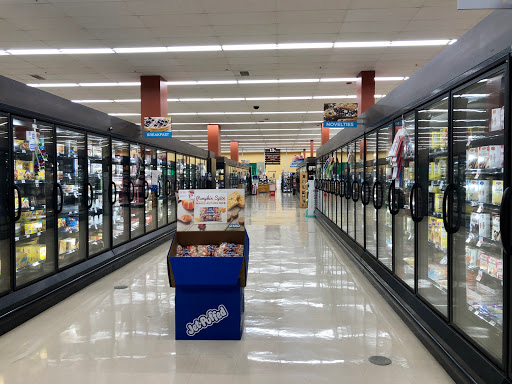 Supermarket «Giant Eagle Supermarket», reviews and photos, 5600 William Flinn Hwy, Gibsonia, PA 15044, USA