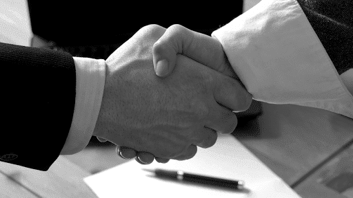 Insurance Agency «The ProSure Group», reviews and photos