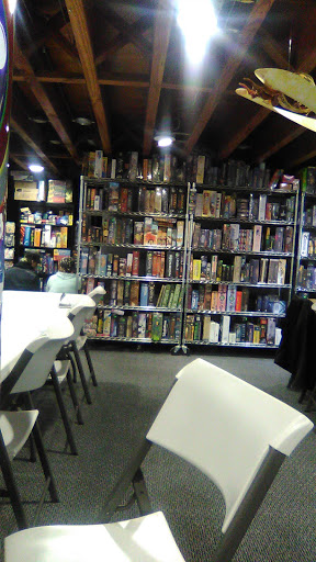 Game Store «Wild Things Games», reviews and photos, 241 Commercial St NE, Salem, OR 97301, USA