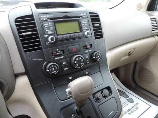 Used Car Dealer «Auto Headquarters», reviews and photos, 1220 Ocean Ave # 2, Lakewood, NJ 08701, USA