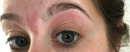 Radiant Waxing Dublin image