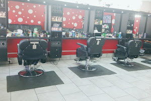 Al Ameer hair salon