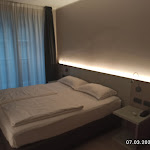 Photo n°3 de l'avis de Stefan.y fait le 19/03/2024 à 11:18 sur le  Hotel Garni Garda Life à Riva del Garda