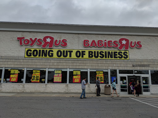 Shopping Mall «Crossroads Plaza», reviews and photos, 213 Crossroads Blvd, Cary, NC 27518, USA