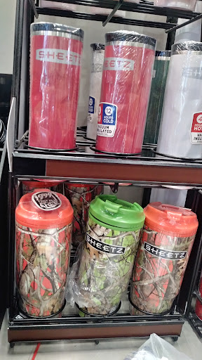 Convenience Store «Sheetz», reviews and photos, 3954 William Penn Hwy, Monroeville, PA 15146, USA