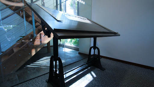 Construction Company «Del Amo Construction», reviews and photos, 23840 Madison St, Torrance, CA 90505, USA