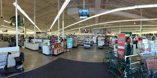 Fabric Store «Jo-Ann Fabrics and Crafts», reviews and photos, 22914 Victory Blvd, Woodland Hills, CA 91367, USA