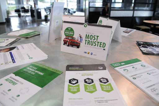 Used Car Dealer «DriveTime Used Cars», reviews and photos, 1825 W Memorial Blvd, Lakeland, FL 33815, USA