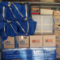 ET Moving Services - Photo 6 - Car repair in Dallas, TX, Dallas