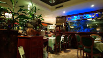 Atmosphère du Restaurant Ambassade de Pékin à Saint-Mandé - n°15