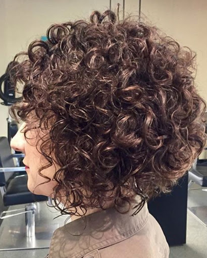 Beauty Salon «Salon 01», reviews and photos, 200 City Center Dr, Carmel, IN 46032, USA