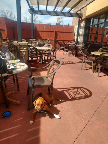 Lakes Tavern & Grill by null