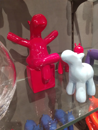 Jewelry Store «Kesslers Diamonds», reviews and photos, 450 E Mason St, Milwaukee, WI 53202, USA